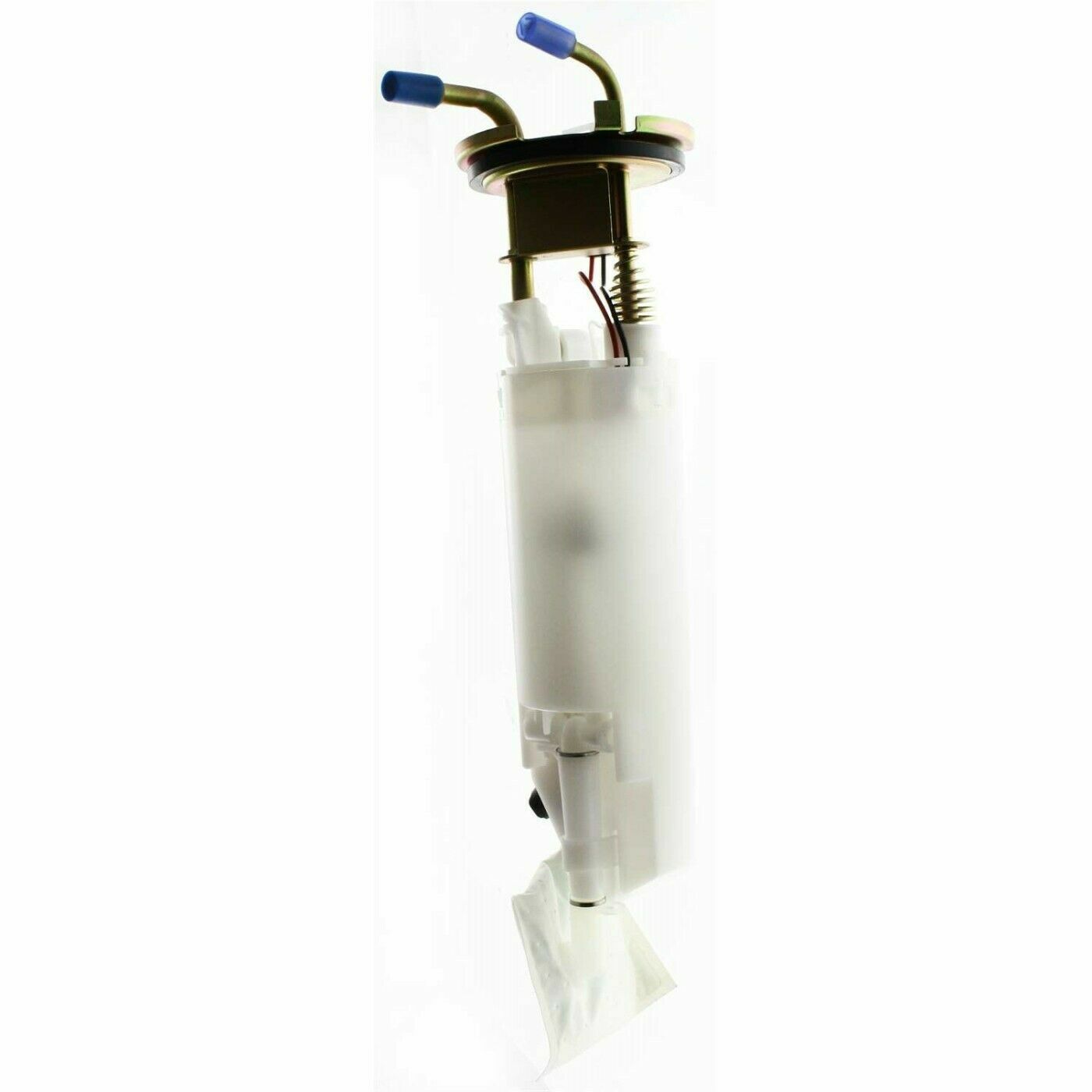 NEW Fuel Pump for 1991-1995 Chrysler LeBaron / Dodge Spirit / Plymouth Acclaim