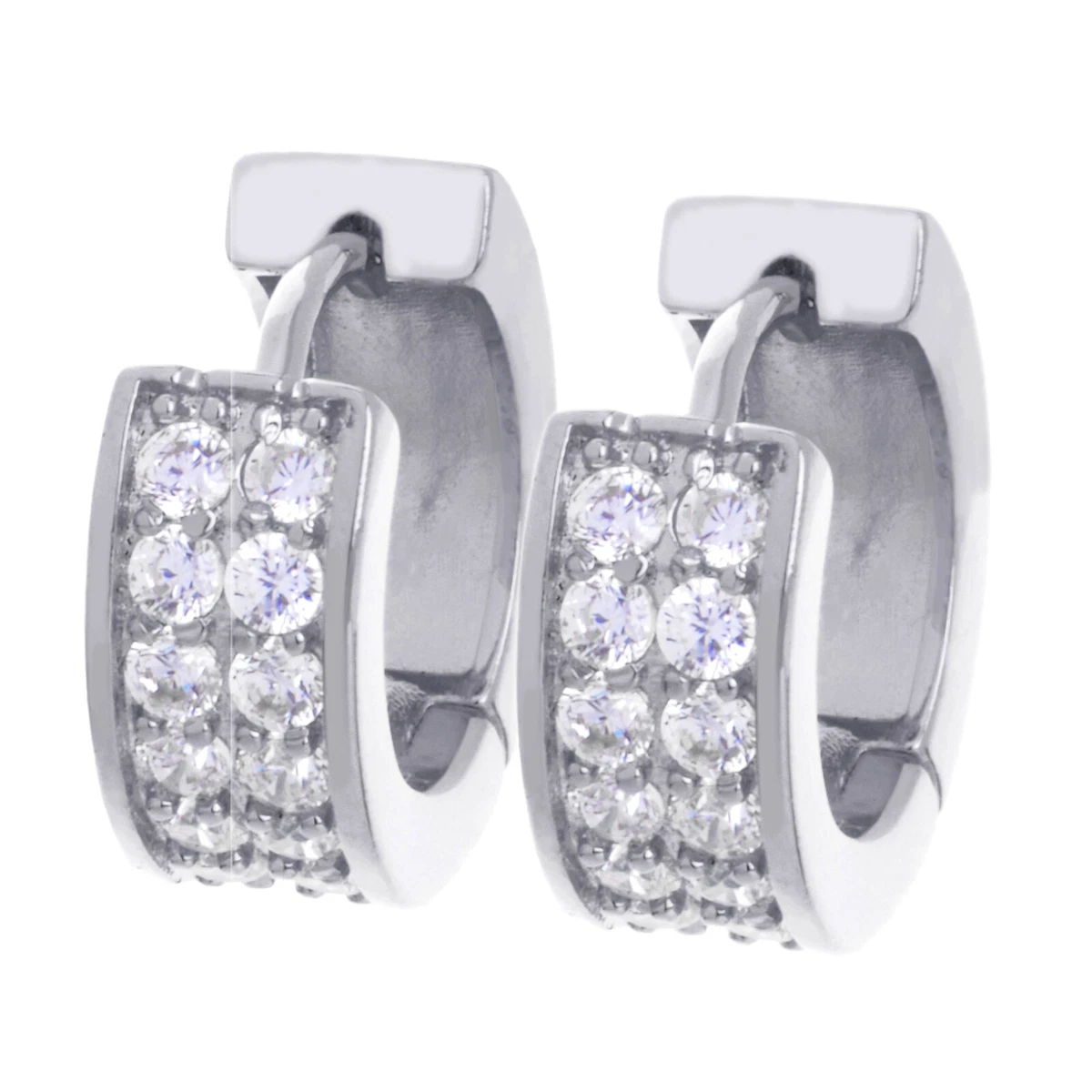 Anillo Estrella Pentagrama Para Mujer - Baño De Oro, Con Cristales De Circonita Cúbica - Diseño Delicado, Banda Abierta Ajustable - YIQPKUM