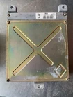 37820-PT3-A55 Honda Accord 1992-1993  ecm ecu computer WARRANTY OEM