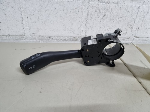 VW Audi Seat Skoda Blinkerschalter Lenkstockschalter Links 8L0953513G