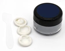 Thermal Putty 16.8w/mk 100g Thermal Putty For VGA GPU VRAM CSGR G15 EVGA