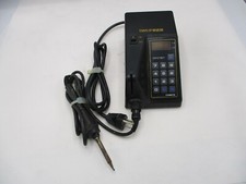 HAKKO 929-1 SOLDERING STATION 120V