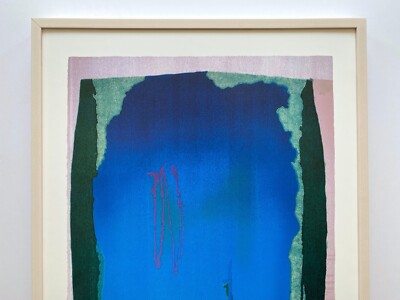 絵画 flk041107 Las Hilanderas, Velazquez - 8000 Piece Jigsaw Puzzle by Educa