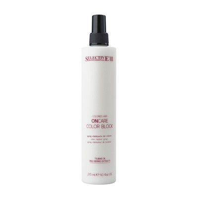 Selective Professional On Care Color Block Spray Stabilizzante 275 ml