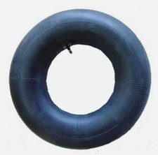 KENDA Tube 22X8X10 Straight Valve Stem 22X8.00-10 TR-6 RW7198