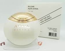 bvlgari aqva divina douglas