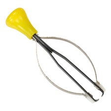 Cannon pinion remover presto watchmakers tool repairs vintage mechanical watches