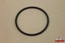 NOS NORTON COMMANDO MK3 STARTER MOTOR BODY O RING PART# 06-4704