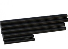 Kyosho Inferno MP9 TKI3-RTR Buggy Querlenkerstifte Satz K9V®