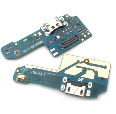 Asus x018d аккумулятор