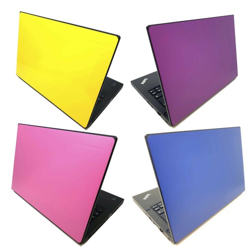 Lenovo laptop i5 8GB 480Gb SSD Webcam WIFI DVD CD Windows 10 Pink Purple Blue - Picture 2 of 17