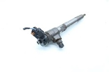 Carburateur Dacia DOKKER