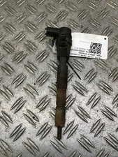 Einspritzdüse Injektor Alfa Romeo GT (937) 1.9 JTD 110kW 150PS 0445110111 937A5