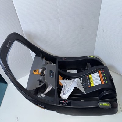 Chicco KeyFit 35 Infant Car Seat Base, New