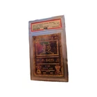 2000 Pokemon Game Promo Ancient Mew PSA6