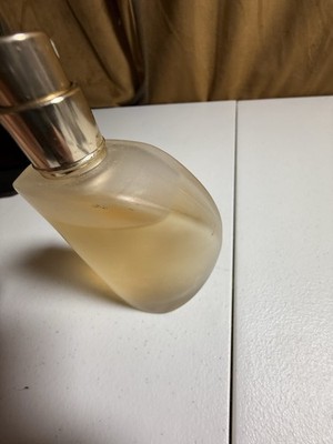 perfum by Giorgio armani 