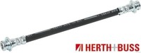 Herth+Buss Jakoparts J3708080 Bremsschlauch FüR Suzuki