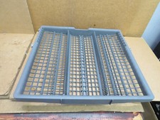 Bosch Dishwasher 3rd Rack Ass. Part  00770657