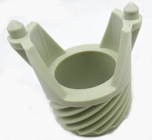 Mercedes-Benz Automatikgetriebe 722.421 Schraubenrad Treibend A2012740015