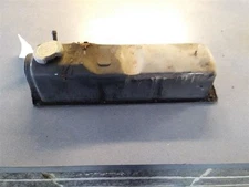 B2500     1998 Valve Cover 263401