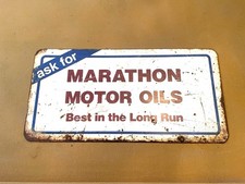  on The Hot Collector