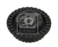 FEBI BILSTEIN Domlager Federbeinstützlager 34391 für ALFA 147 156 166 GT 16V 932