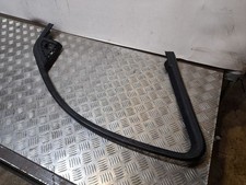 Porte avant et accessoires Audi Q5