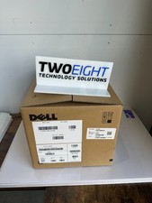Dell/ Quantum LTO9 External P/N VKN6T