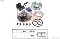 EPS Sensor, ZüNdimpuls 1.906.193 FüR Saab Seat VW