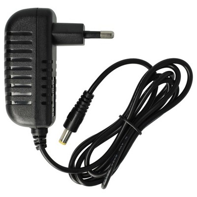 Netzteil für Lolaloo WLR-5000 WLR-4001 S008MV1200050 Geräte 12V