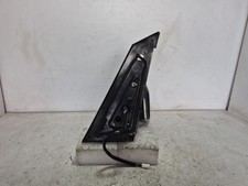 Retroviseur droit (ou coque) Toyota PRIUS