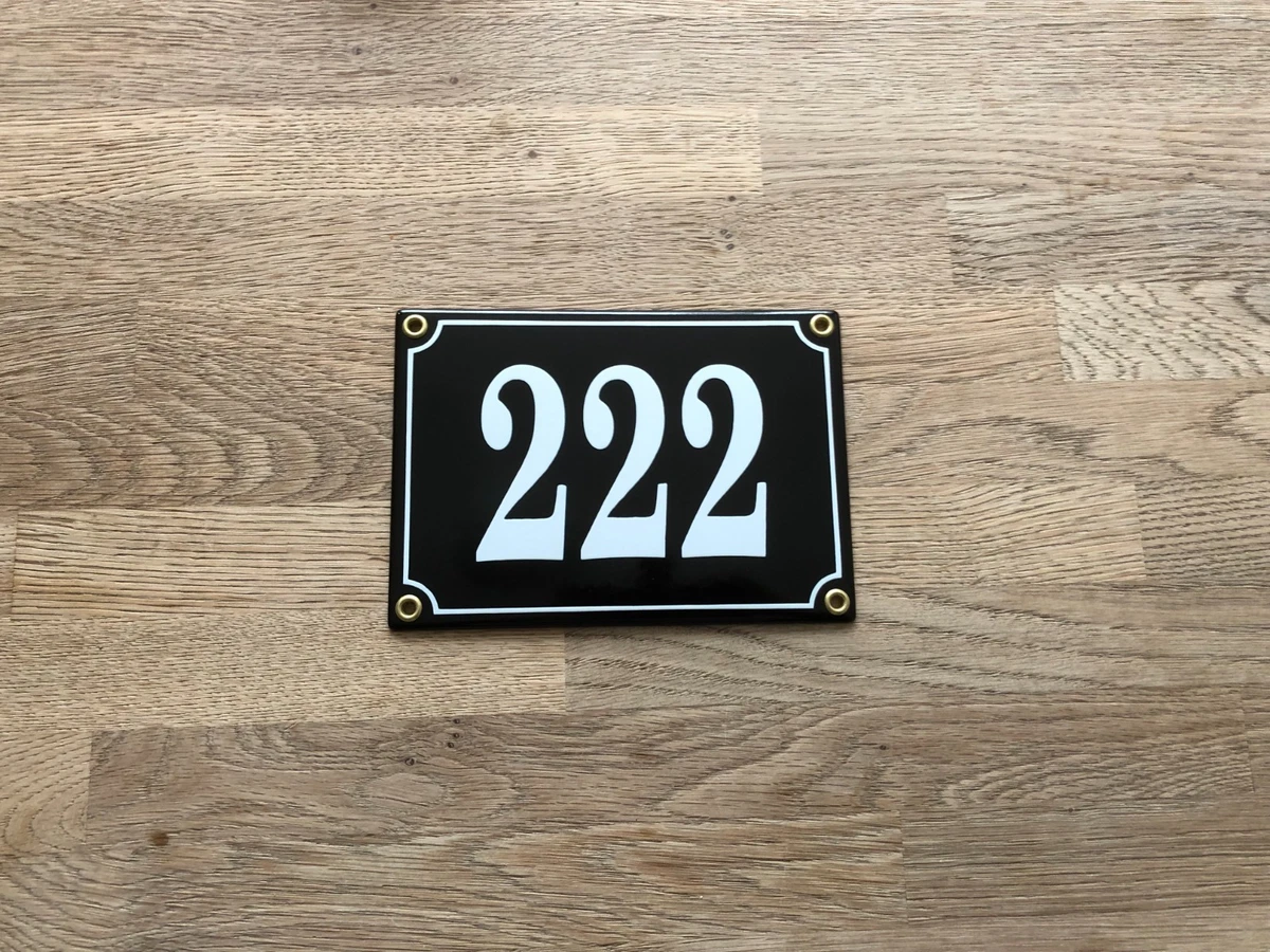 25+ Vintage Original Antique Street Signs for sale | Updated Sep 2026