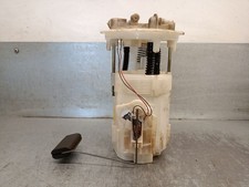 Carburateur Nissan PRIMASTAR