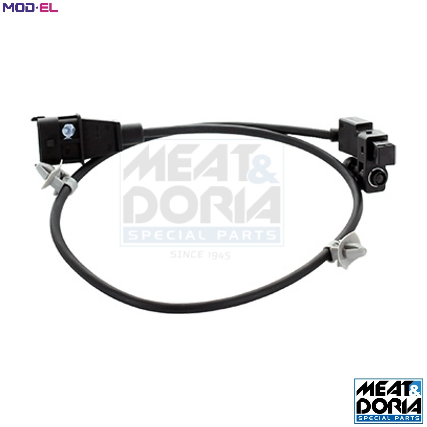 SENSOR CRANKSHAFT PULSE 871153 FOR HYUNDAI ix35/SUV TUCSON/IX35/II SANTA/FE 2.2L