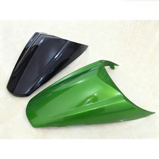 Coprisedile carena posteriore adatto per KAWASAKI ZX14R ZZR1400 ZX1400 2006-2011