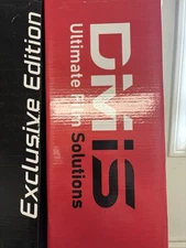 PPF Clear Paint Protection Film Wrap  TPU PPF I Am Number TPU-K75  60” X 50’