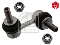 NEU - Febi Bilstein 42798 Stange/Strebe, Stabilisator Passend FüR Subaru