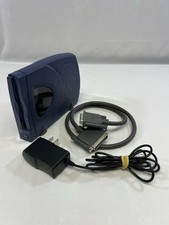 Iomega Zip 250 SCSI External Drive