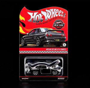 25+ Hot Wheels Rlc Skyline for sale | Updated Oct 2026