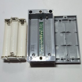 LEGO Technic Powered Up Motors, Train, Bluetooth Hubs, Sensor, Remote, You-Pick!