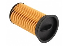 Kraftstofffilter MAPCO 63751 Filtereinsatz für BMW E46 3er Touring Compact 318