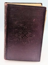 Remains Concerning Britain by William Camden 1870 John Russell Smith
