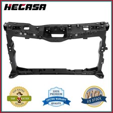 For 2022-2025 2023 2024 Honda Civic Front Radiator Core Support #71411T22A01