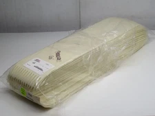 LOT OF 1100 COMMSCOPE 259451-000 PROFOAM4-1118X245-PE/PP FOAM MATERIAL T258394