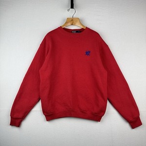 Polo Scribble | eBay Polo Scribble | eBay