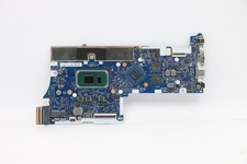 Lenovo ThinkPad Mainboard Intel Core 7 16GB For 5-15ITL05 5B20Z56942
