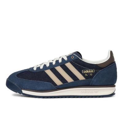 adidas Originals SL 72 RS KH8941 Dark Hemp Nigh | eBay
