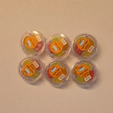 BRAND NEW Zuru Mini Brands FILL THE FRIDGE - Fruit Tray