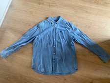 Superdry Hemd Herren, Gr. XXL, guter Zustand ...