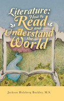 Literature | How To Read And Understand The World | S. | Buch | Gebunden | 2020
